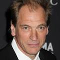 Julian Sands