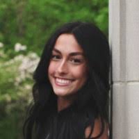 50+ "Heckler" profiles