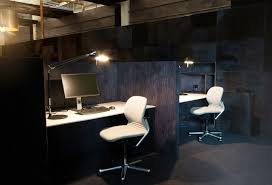 Our contact number is 1300 327 863 and our friendly customer service staff are waiting to take your call. Channon Architects Qld Brisbane Madeleine Swete Kelly Fs Line Classic Office Swivel Chairs By Wilkhahn Swivel Chair Swivel Office Chair Chair