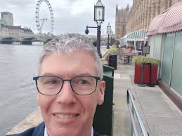 Nuclear Week in Parliament helps pave way for further collaboration