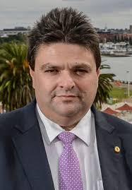 House fears in parliament