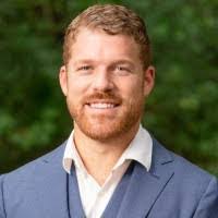 Andrew Lux's Instagram, Twitter & Facebook