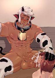 M4F] Male hucows give valuable milk too! And I'm your most valuable milking  stud… : rHentaiAndRoleplayy