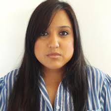 What an amazing milestone. Last night I was awarded SA Pharmacy Council  Pharmacist of the Year for 2019. Shukran to my wife ,kids and parents for  all their sacrifices