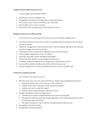 Tes uraian bebas (extended response) contoh soal : Http File Upi Edu Direktori Fpips Jur Pend Geografi 195505051986011 Wahyu Eridiana Penilaian Melalaui Tes Pdf