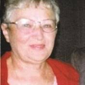 Ronald Trim's Instagram, Twitter & Facebook