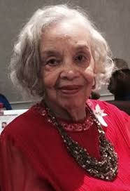 Hattie V. Painter Obituary October 23, 2022