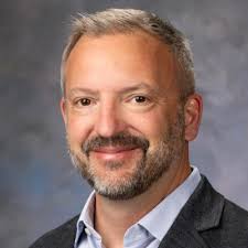 Today the FDA approved the first gene therapy for Duchenne muscular  dystrophy (DMD).