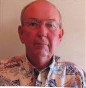 Obituary information for James Leroy Poole