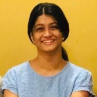 10+ perfiles de «Dr .sonia»