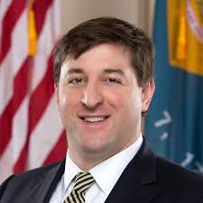 Renter, landlord advocates disagree over solutions to eviction crisis