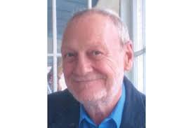 Renard Ferrari Obituary (2017)