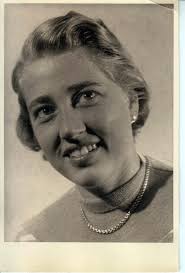 Henrietta C. Vent Obituary