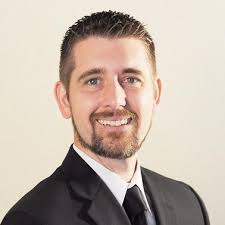 Maranatha Christian Fellowship