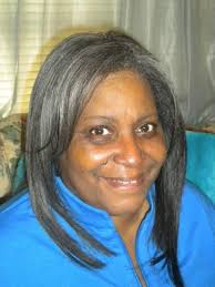 Brenda Hadden Obituary