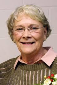 Lee Beach's Instagram, Twitter & Facebook