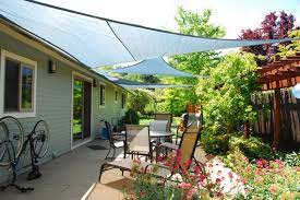 Maybe you would like to learn more about one of these? Patio Shade How To Shade My Patio Outdoor Living Tips