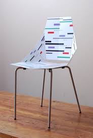 Real Good Chair Modern Chairs Dining Chairs Chair Metal Chairs Cool Chairs