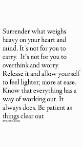 Pin On Words Of Wisdom
