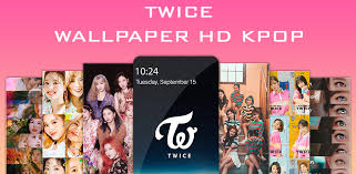 Checkout high quality twice wallpapers for android, desktop / mac, laptop, smartphones and tablets with different resolutions. Twice Wallpaper Hd Kpop New Of All Members Twice Latest Version Apk Download Com Sweetappsdev Twicewallpaperhdkpop Apk Free