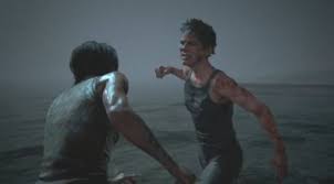 Spending the exact same amount of time in abby's shoes as you do ellie's allows you to empathize with her, to see. Last Of Us 2 Ellie Lives Or Dies What Happened In The Ending Gamewith