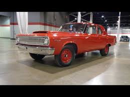 Image result for Light Tan 1965 Dodge