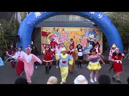 スターライトフェスティバル２０１３ 疾風乱舞２ youtube スターライト フェスティバル 疾風