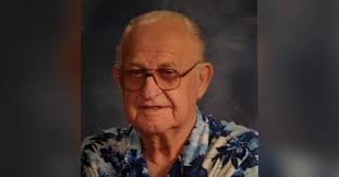 Harley Leonard Shumaker Sr. Obituary