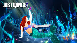Just dance 2016 demo console/consola: Just Dance 2016 Videos Trailer Gameplay Ubisoft