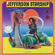 Wind & fire earth released twenty three albums from 1970 till 2013. Far Out Sci Fi Album Art For Elo Giorgio Moroder Earth Wind Fire And More By Shusei Nagaoka Dangerous Minds