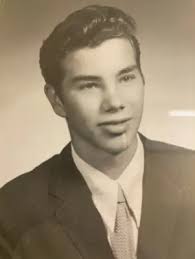 Obituary information for Henry Schneider