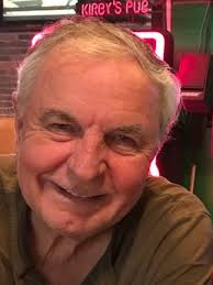 Southern Maryland Online