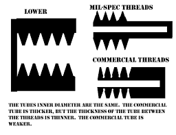 images?q=tbn:ANd9GcS6oqH1YHVARBhw-5Ye8K9