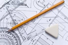 Order of strokes stroking is done based on the slope of each letter and the strokes vary . Instruments Used In Engineering Drawing Its Uses And Importance