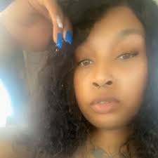 Marissa James and Charles James 's Wedding Website