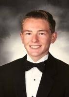 Dylan Kokin Obituary (2021)