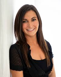 Chrystal Wright eXp Realty