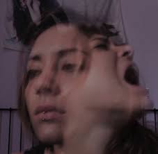 Daniel-nicolas-mazzotta-oficial