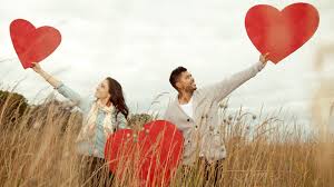 Happy Couple Wallpapers - Top Free Happy Couple Backgrounds -  WallpaperAccess