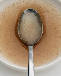 Psyllium ajuda a emagrecer? O que a ciência diz sobre o suplemento apelidado de 'Ozempic natural'