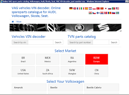 Auto Diagnostic Solutions Fiat Cars Online Workshop Skoda