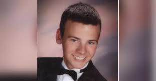 Chad Louis Weller Obituary