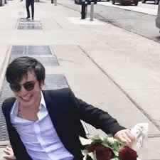 While joji preps for his coachella set in april, he just returned with the latest entry in his sadboi catalog, run. Joji Filthy Frank Pfp S