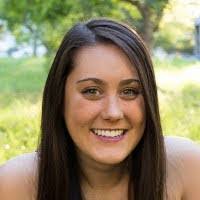 Tiffany Belcher's Instagram, Twitter & Facebook