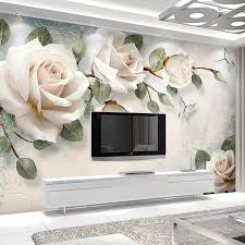 3 boyutlu duvar kağıdı, 3 boyutlu duvar kağıdı fiyatları, 3 boyutlu duvar kağıdı modelleri, 3d duvar kağıdı, 3d duvar kağıdı modelleri. Tvarkasi3d Tvunitesi Tvunitesiarkasi Duvarkagidi Oda Dekoru 3d Duvar Dekoru 3d Duvar Kagidi