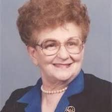 Most Recent Obituaries