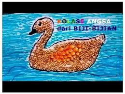 Pin Di Gambar Keren
