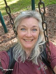 Jordan Muncy's Instagram, Twitter & Facebook