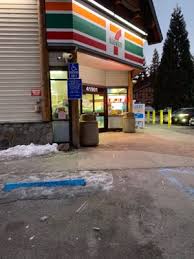 Camel is an american brand of cigarettes, currently owned and manufactured by the r. 7 Eleven 14 Photos 27 Reviews Convenience Stores 41901 Big Bear Blvd Big Bear Lake Ca Phone Number