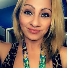 When is your mom birthday? June 2, 1955